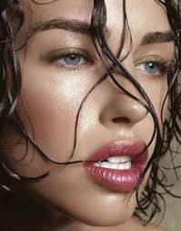 alfonso ibanez (aibanez0213)