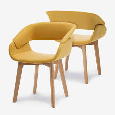 Scarlett 7 piece dining set with upholstered host chairs. 23 Best Cheap But Expensive Looking Chairs On Amazon 2021 The Strategist