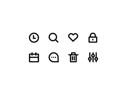 Labicons Timeline Infographic Design Computer Icon Latest Graphic Design Trends