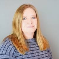 Rebecca Casiano's Instagram, Twitter & Facebook