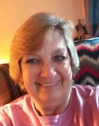 Dessie Kirkbride Obituary