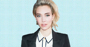Where was vanessa kirby born? Vanessa Kirby On The Crown S Pay Gap Scandal