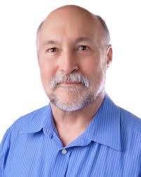 Blog 2 — Pacific Diabetes Technologies