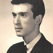 Remembering Chillicothe High School