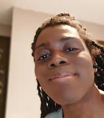 LGBTQ youths experiencing homelessness find community at Dallas Hope Center