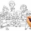 Sketsa gambar upin ipin | ukuran 960×720 px. Https Encrypted Tbn0 Gstatic Com Images Q Tbn And9gctzvt9k93kakf7um Amgzp0m4tqxzejjufbsgck Gszq1mmbgtk Usqp Cau