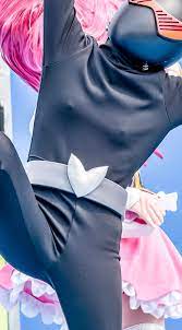 着ぐるみ アトラク ロボ 怪獣 おしゃれまとめの人気アイデア pinterest josh wong コスプレ 衣装 キュートなファッション 女の子 ファッション