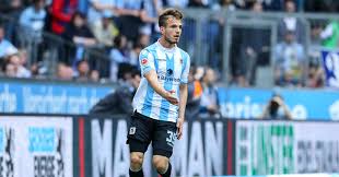 Marin pongracic fifa 21 career mode. 1860 Hoffnung Auf Weiteren Geldregen Durch Pongracic Liga3 Online De