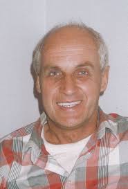 Roy et Giguère Avis de décès