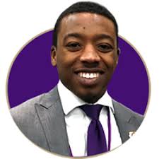 OPPF inc. Flashcards