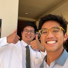 Emily Roque's Instagram, Twitter & Facebook