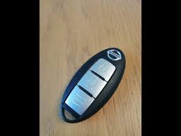 App or mynissan owner portal. 10 Things You May Not Have Known About The Qashqai Litetube