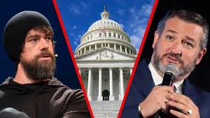 Check spelling or type a new query. Sen Ted Cruz Blasts Twitter Ceo Jack Dorsey Over New York Post Censorship The Texan