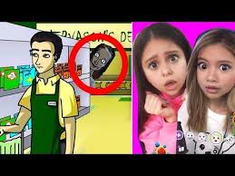 Babies React To Creepy Animations New Snapchat Filters Youtube Snapchat Snapchat Filters Creepy