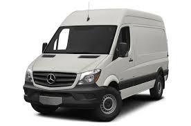 Image result for Red 2000 2007 Sprinter