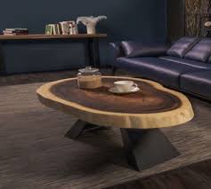 Discover extraordinary fine art, craft, and design for your home and wardrobe. Oval Suar Wood Coffee Table Masons Home Decor