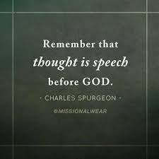 See more ideas about words, quotes, sayings. That S Some Real Food For Thought Spurgeon Quotes Charles Spurgeon Quotes Christian Quotes