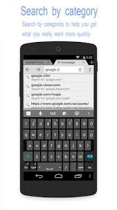 Descargar ahora internet explorer 11 for windows 7 desde softonic: Internet Explorer For Android Apk Download