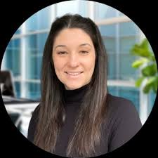 My wonderful PR Agency @DMC PR is 20 this year…and what a fantastic evening  we had celebrating at the Union Club in SOHO last night with so many  friends: past and present