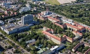 Strahlentherapie Patienten Mit Krebs Im Endstadium Benotigen Spezielle Behandlungsmuster Healthcare In Europe Com