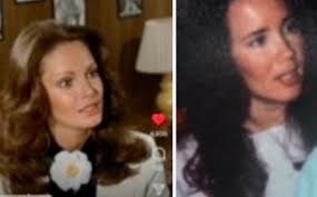 Who were your style influences?