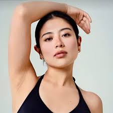 Wanda Marian in people