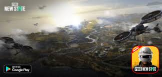 Download Guide for PUBG NEW STATE Free for Android - Guide for PUBG NEW  STATE APK Download - STEPrimo.com