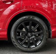 Image result for Tango Red 2017 S8