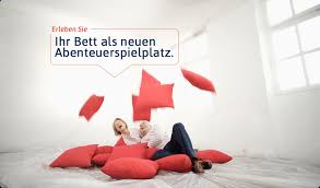 In krumbacherstraße 27, mindelheim in der kategorie einkaufen & shoppen hat am donnerstag 7 stunden geöffnet und öffnet normalerweise um 09:00 und schließt um 18:00. Betten Nagele Ihr Bett Als Neue Wohlfuhloase