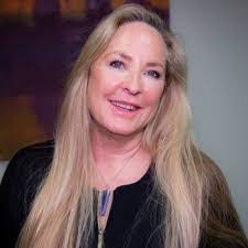 Joyce Galvin's Instagram, Twitter & Facebook