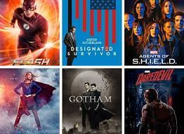 Best action shows on netflix. Best Action Shows On Netflix For Couples The Dating Divas