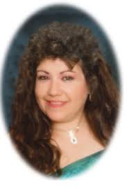 Obituary information for Sandra Kay Harris