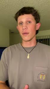 Random movie review part one. 6 likes and we will do a part two.  #animalhouse