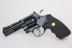 Image result for Medium Buckskin 1989 Colt