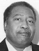 JULIUS FEAGIN Obituary (2009)