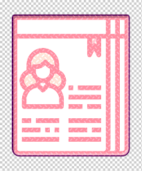 Icone De Arquivos E Pastas Icone De Gerenciamento Icone De Curriculo Rosa Vermelho Quadrado Retangulo Png Klipartz Pin amazing png images that you like. klipartz