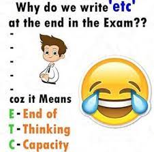 Pin By Palak Baghel On Jokes Funny School Jokes Very Funny Jokes Funny School Memes