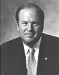 会计规则的由来（全4册）最新章节_周华著_掌阅小说网