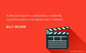 We did not find results for: 30 Filmmaking Quotes That Inspire You To Follow Your Passion