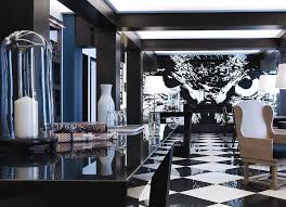 The Chess Hotel Hotels In Chaussee D Antin Paris This hotel offers accommodation in 20th arr. the chess hotel hotels in chaussee d