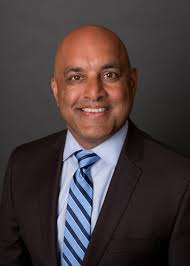 Providers — Atlanta Center for Medicine