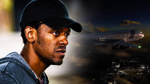 Adrian Correctly Predicted 2 Big Manifest Season 4 Reveals