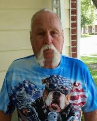 Dan Sanford Bledsoe Sr. Obituary March 4, 2025