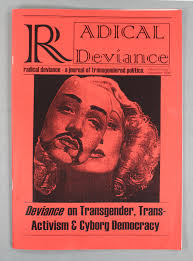 When we are not treated equally by the law and the state