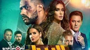 محمد مقاتلي الإبراهيمي محمود خليل الحصري محمود خليل الحصري محمود عبد الحكم محمود علي البنا مجود مشاري راشد العفاسي مصطفى إسماعيل مصطفى إسماعيل مجود مصطفى اللاهوني مصطفى غربي ناصر القطامي نبيل الرفاعي هاني الرفاعي وديع اليمني وليد إدريس. ÙÙŠÙ„Ù… Ø§Ù„Ø¯ÙŠØ²Ù„ ØªØ­Ù…ÙŠÙ„