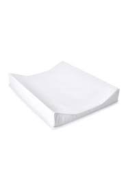 These packages also includes meeting implements like flipchart, whiteboard markers, etc as well as complimentary parking for 20% of the participants. Royal Pink Cocinella Baby Boetiek