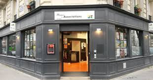 Maison Des Associations Du 11e Arrondissement Paris Fr Maison Mairie Paris Ville
