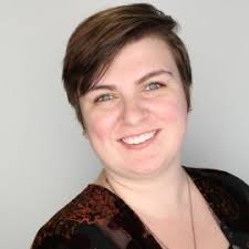 Faculty and Staff: N