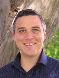 LOOKING TO THE FUTURE