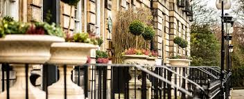 Maybe you would like to learn more about one of these? Secretplaces Schone Kleine Hotels Und Ferienwohnungen Edinburgh Lothian Schottland